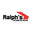 Ralphs Automotive Repair logo